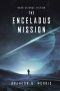 [Eismond-Serie 01] • The Enceladus Mission · Hard Science Fiction